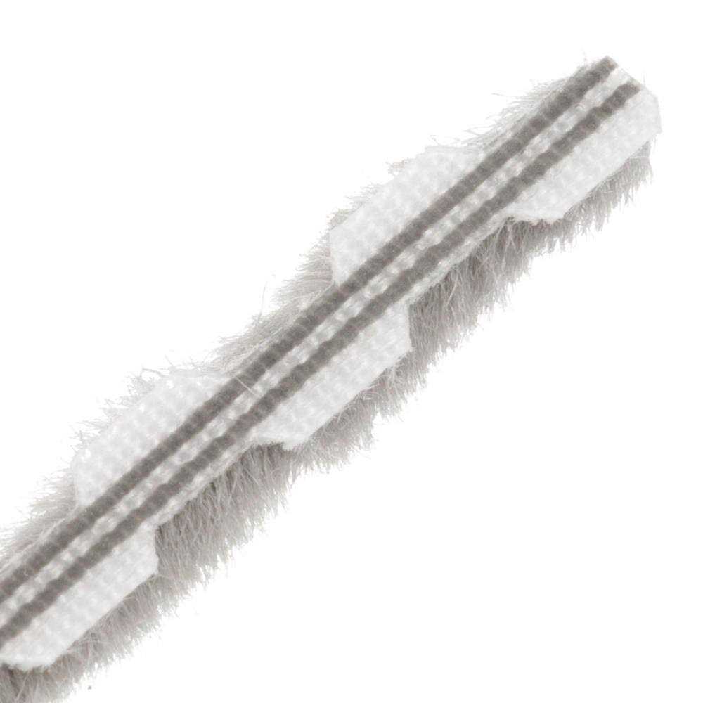 Prime-Line Wool Pile Weatherstrip T 8659 - Cheap Fitting