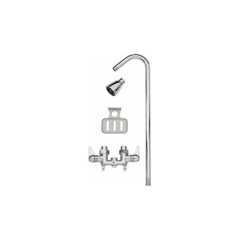 Homewerks 3070-250 - Cheap Fitting