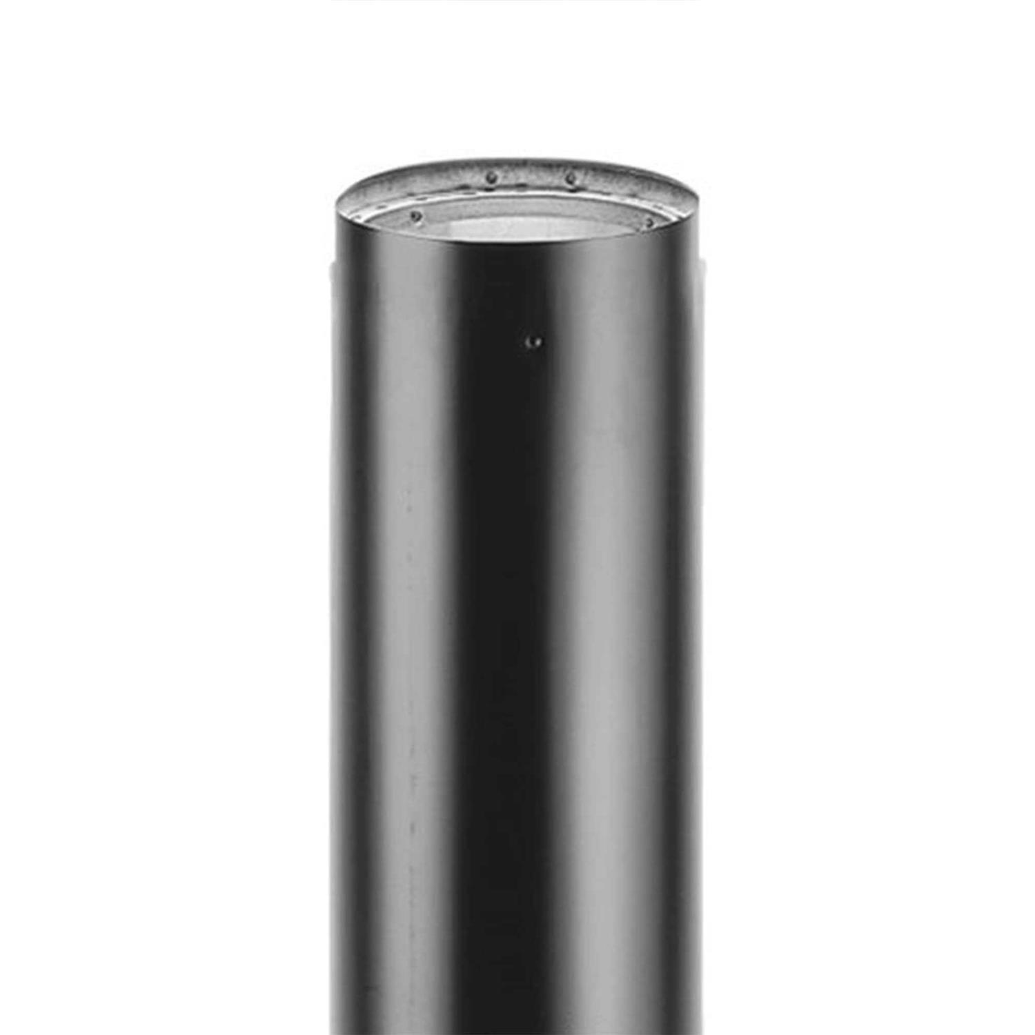 DuraVent DVL - Cheap Fitting