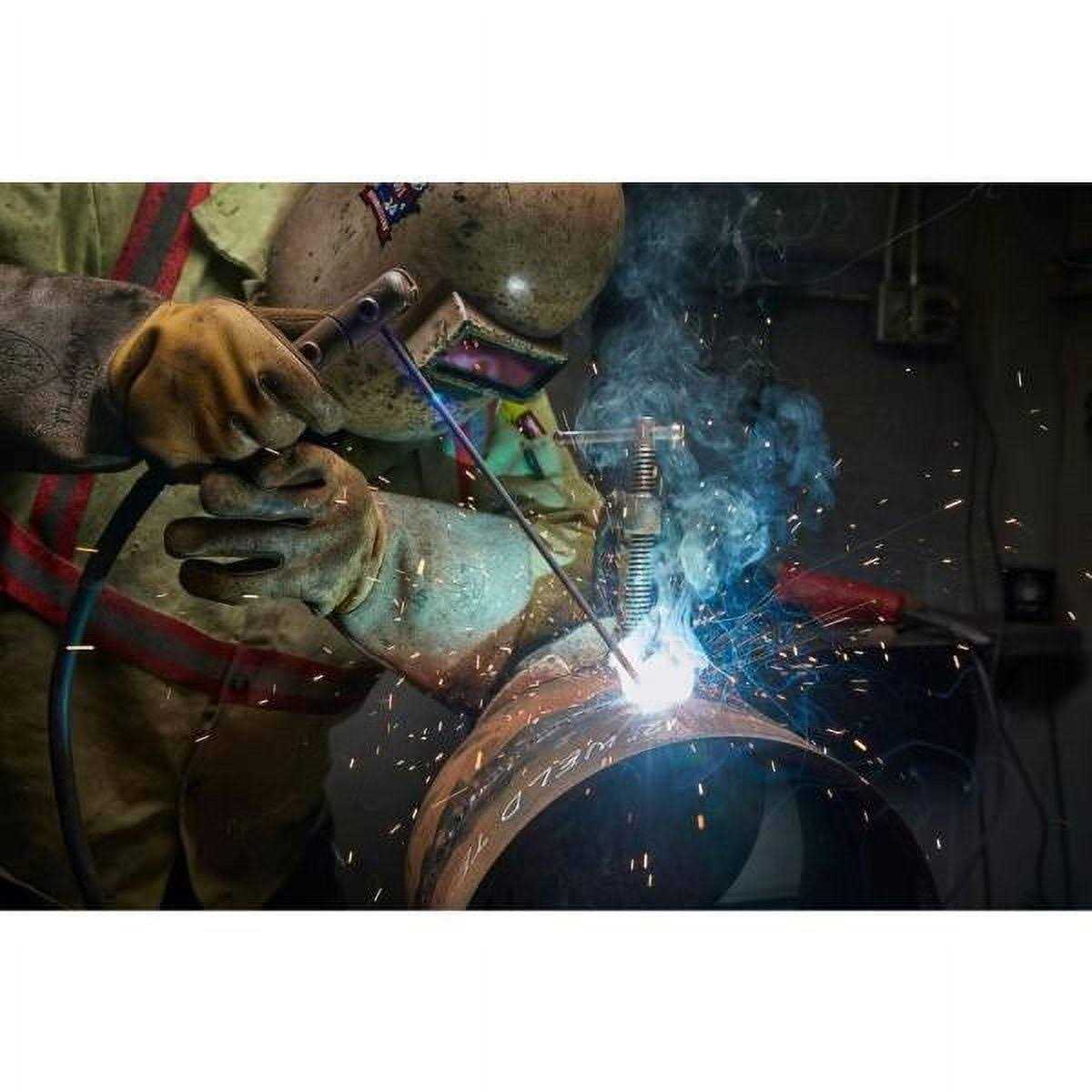 Milwaukee INKZALL Paint Marker - Cheap Fitting