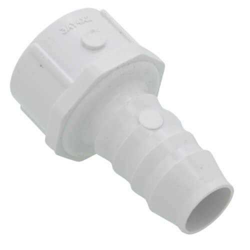 Spears 474-007 3/4 PVC Adapter INSERTXSOC - Cheap Fitting