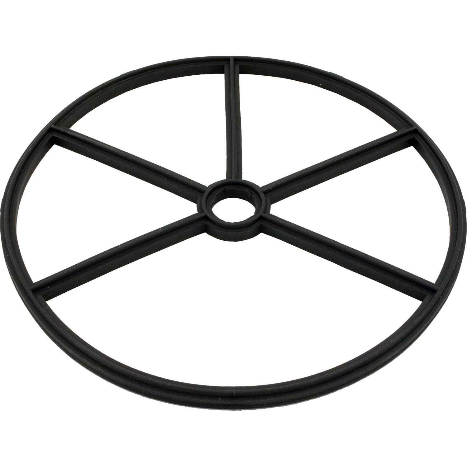 Pentair 271148 Gasket - Cheap Fitting