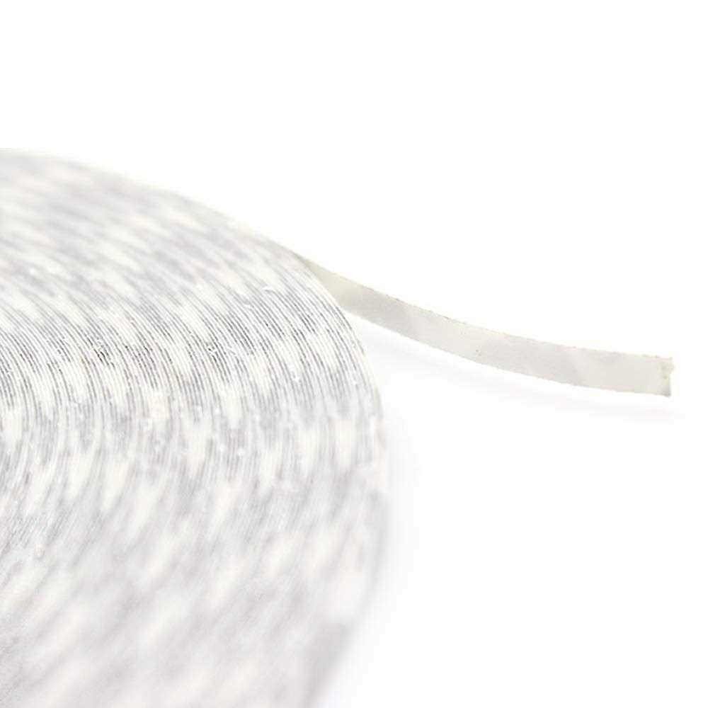 Mmobiel Double Sided Layer Strong Adhesive Tape 50 m Long Roll for Smartphone Tablet Repair - Cheap Fitting