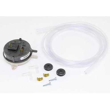 Honeywell 50027910-001 Differential Pressure Switch For Truesteam - Cheap Fitting