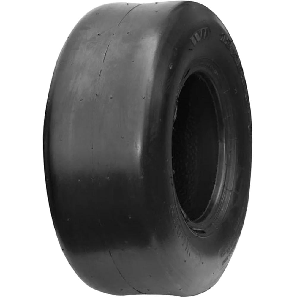 Hi-Run SU19 Smooth 13X5.00-6 Load 4 Ply Lawn & Garden Tire - Cheap Fitting