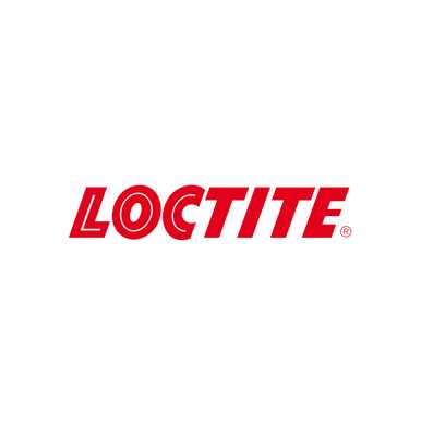 Loctite 4013 Prism Instant Adhesive - Cheap Fitting