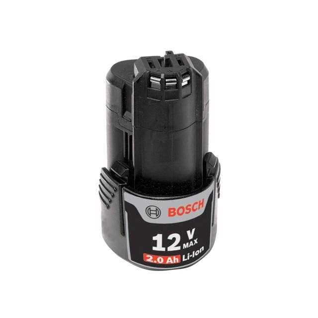 Bosch BAT414 12V Max Lithium-Ion Battery - Cheap Fitting