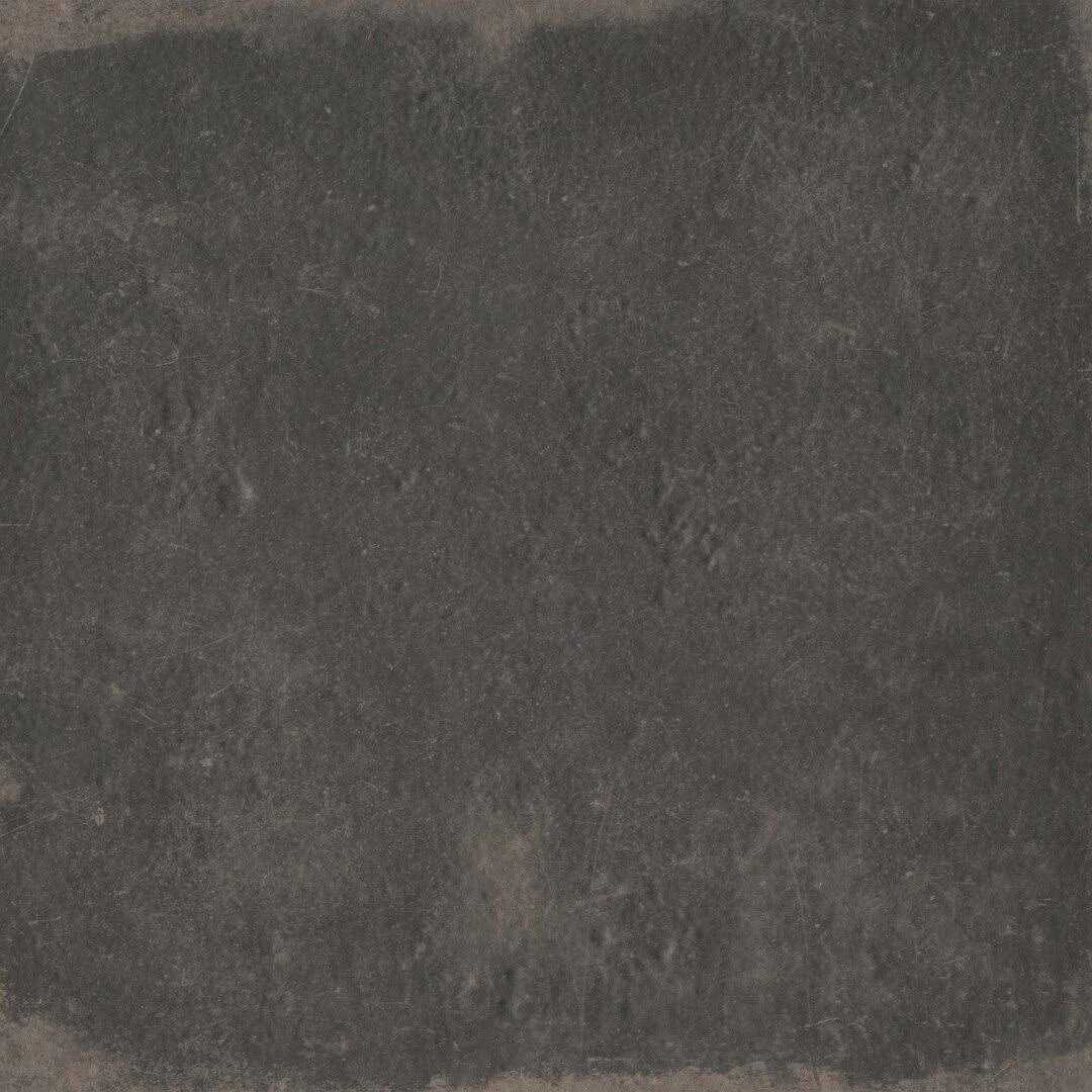 Bedrosians Palazzo 12 x 12 Tile & Stone - Cheap Fitting