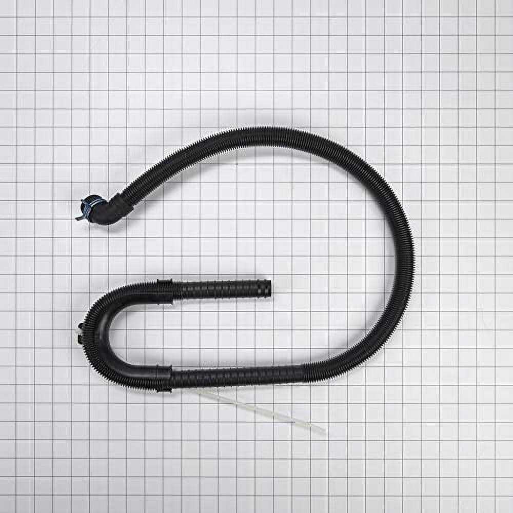 Whirlpool W11244231 - Cheap Fitting