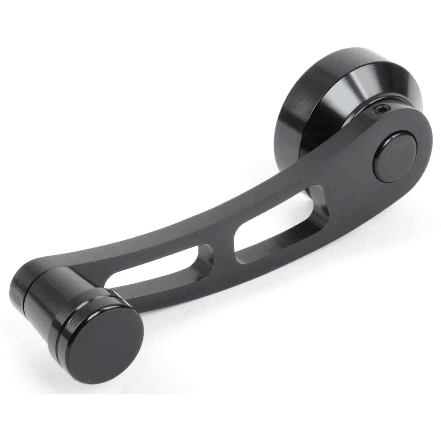 Jegs 70306 Window Crank Handles 4.5 Long - Cheap Fitting