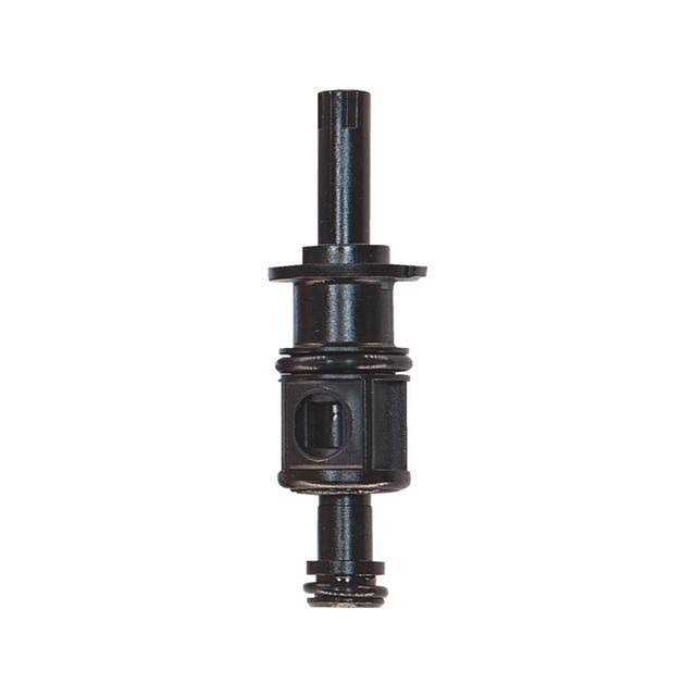 Danco 80550 Faucet Cartridge Price Pfister - Cheap Fitting