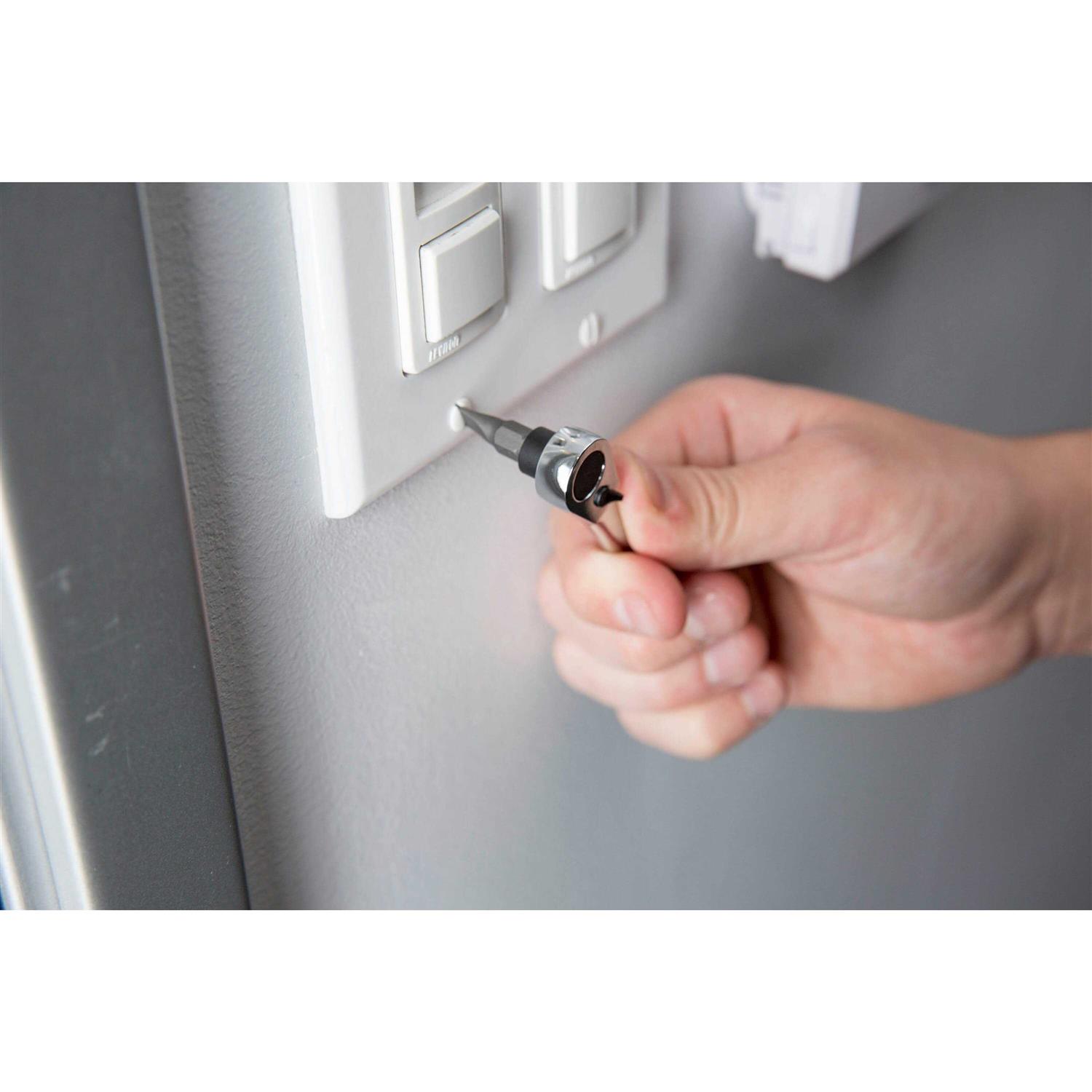 Kobalt 573344 - Cheap Fitting