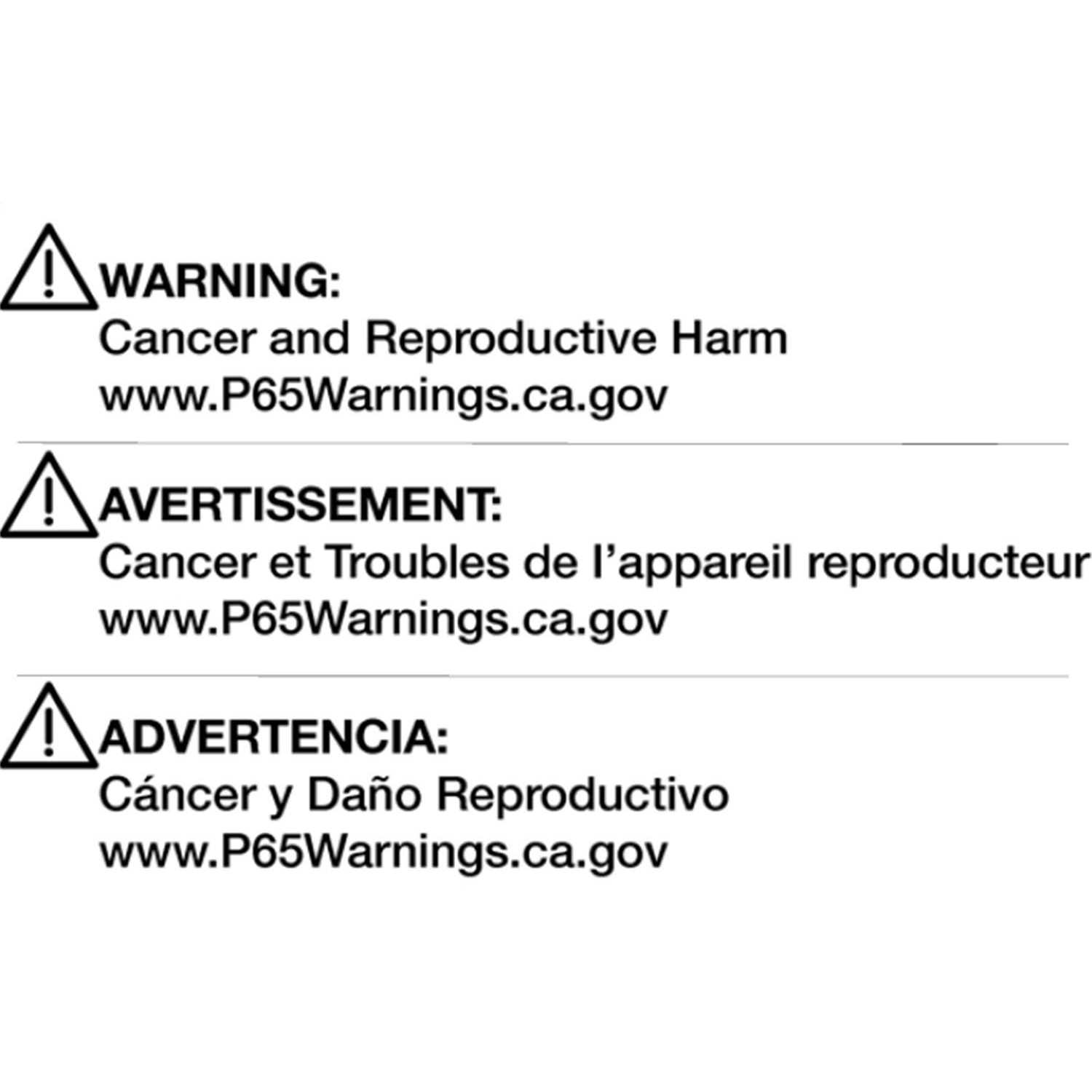 Energy Suspension 9.8121R End Link Set Red - Cheap Fitting