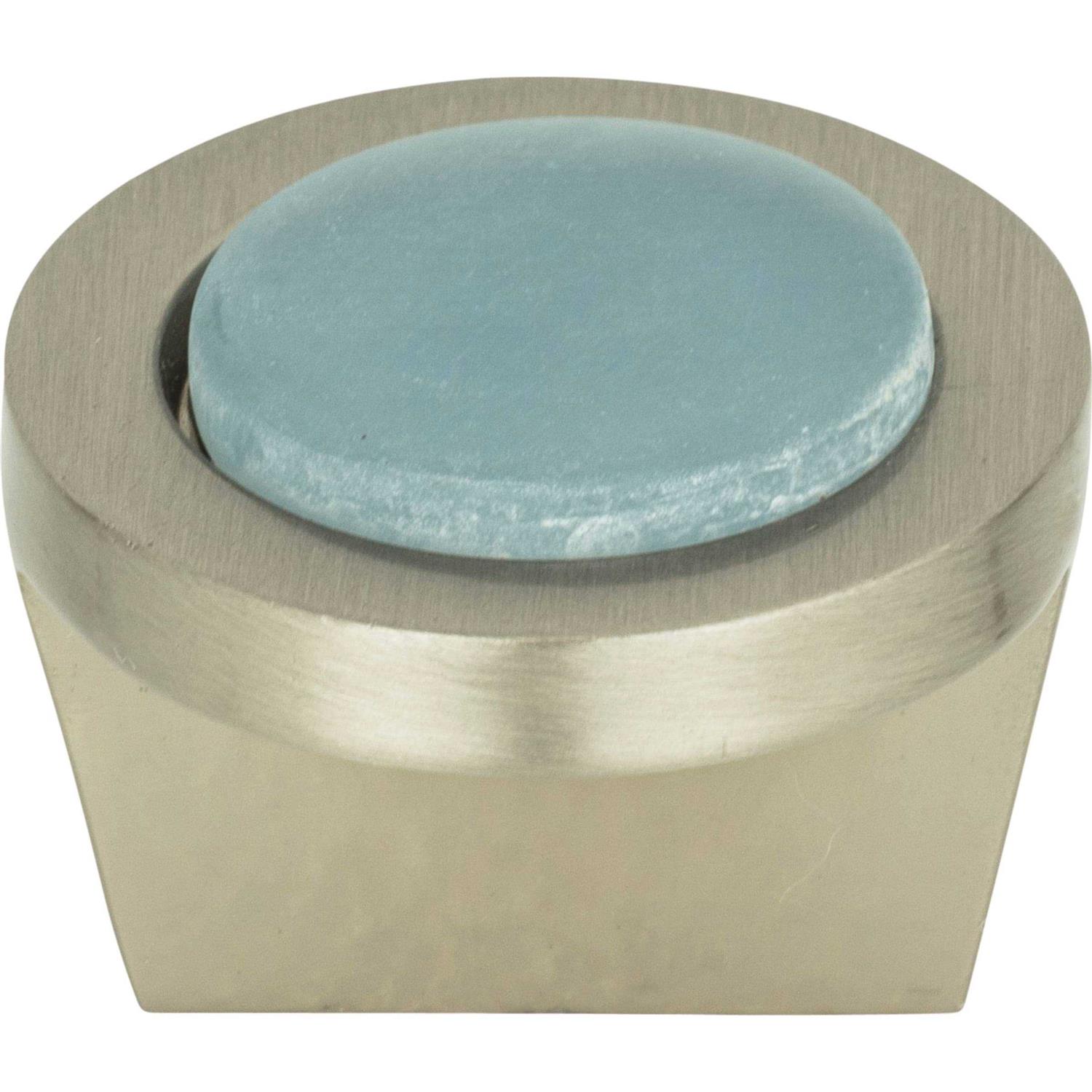 Atlas Homewares 229 Spa Round Knob - Cheap Fitting