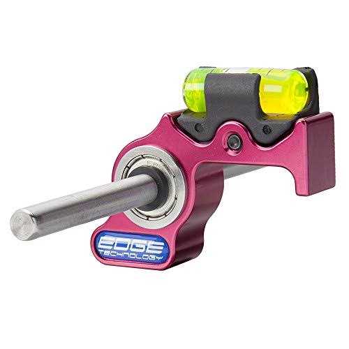 Edge Technology Pro Lathe Gage 02-000 - Cheap Fitting