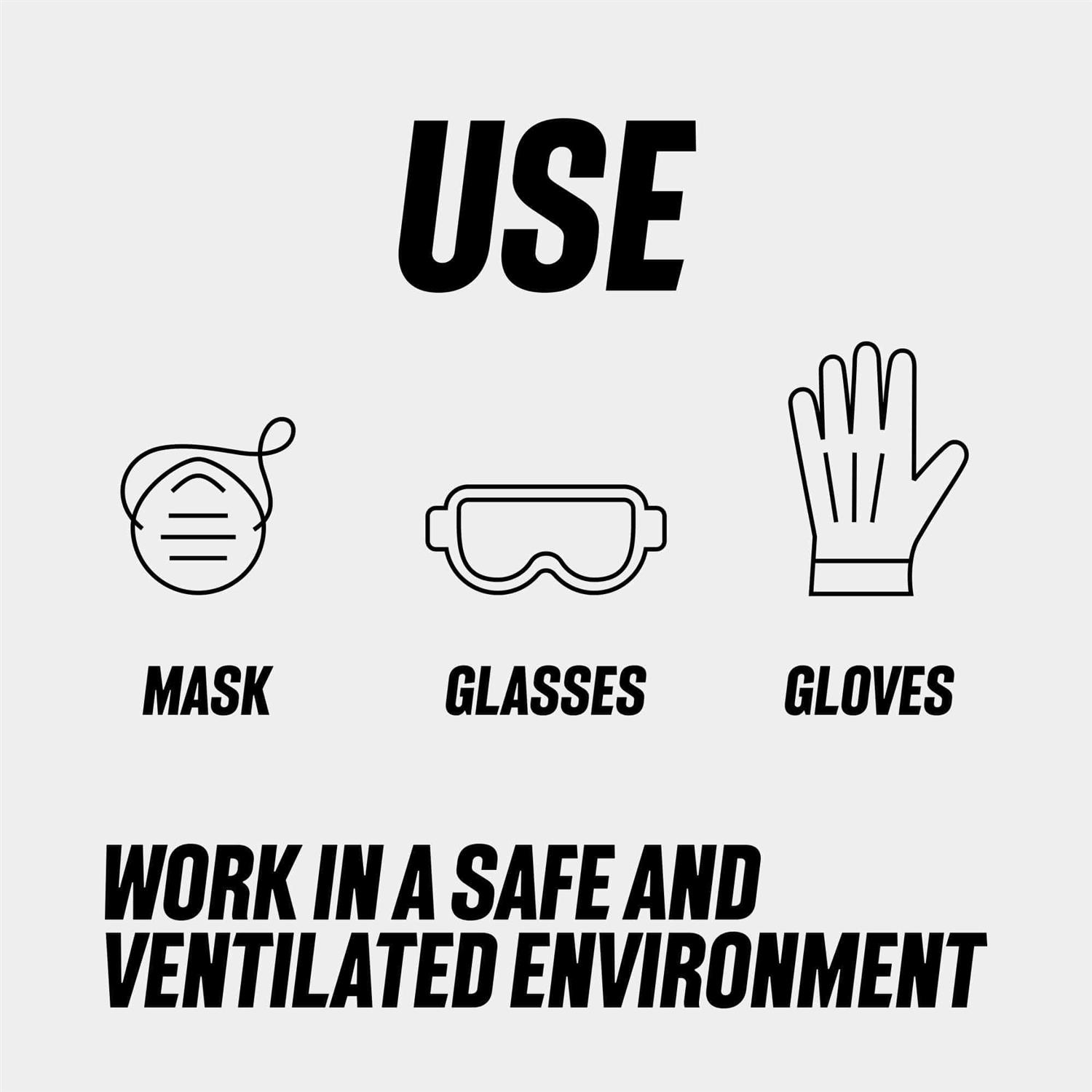 Professional Grade Cyanoacrylate Super Glue by Glue Masters - Cheap Fitting