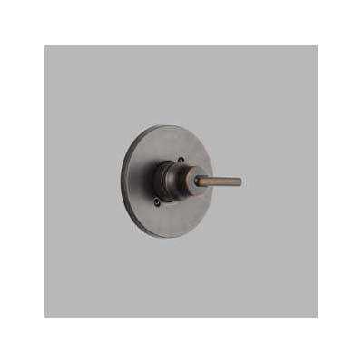 Delta Trinsic Monitor 14 Series Valve Only Trim - Cheap Fitting