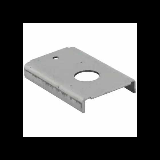Prime-Line N 7191 Bi-Fold Door Repair Bracket - Cheap Fitting