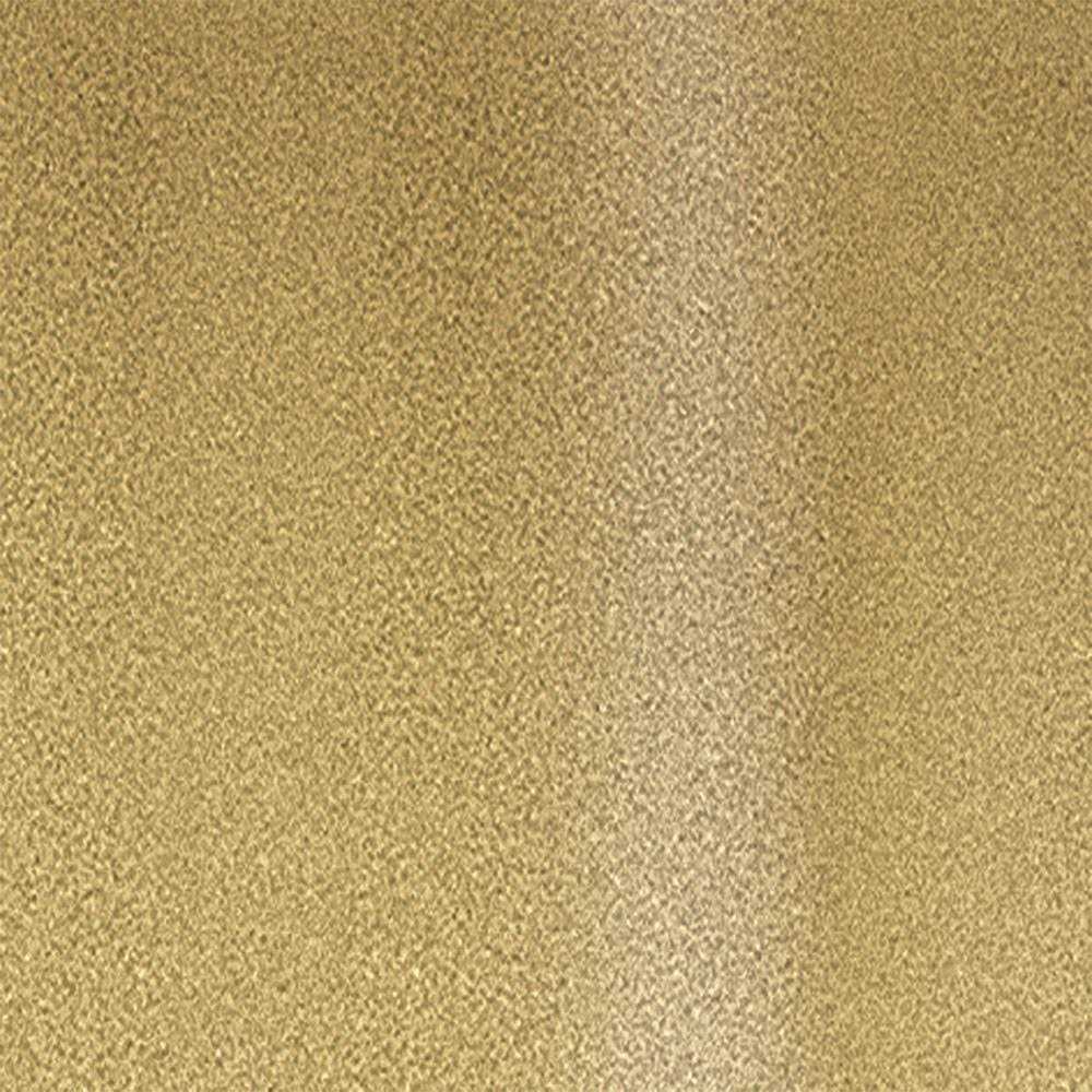 Rust-Oleum Universal Spray Paint - Cheap Fitting