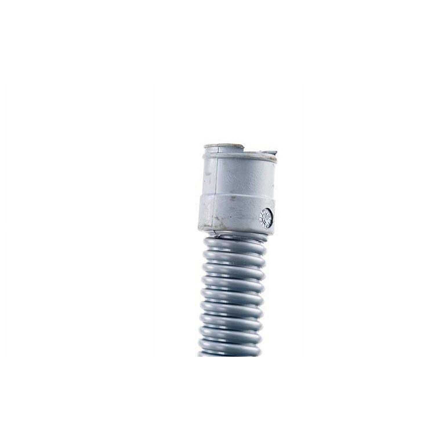 LG 5215ER2002G Drain Hose - Cheap Fitting