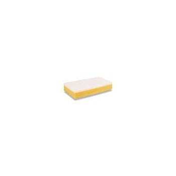 Wal-Board Tools Drywall Sanding Sponge 38-030 - Cheap Fitting