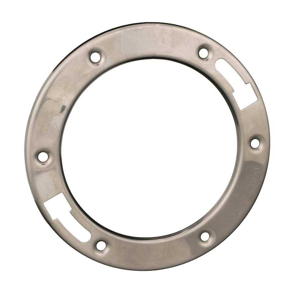 Oatey 42778 Closet Flange Ring - Cheap Fitting