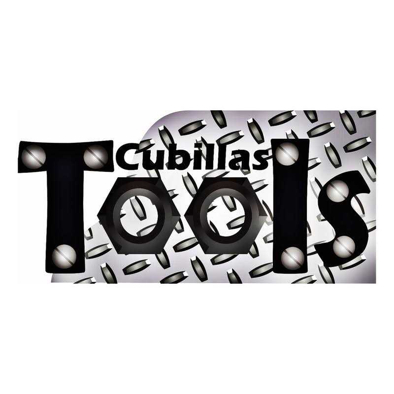 Cen-Tech 6/12V Circuit Tester with 5 ft. Lead - Cheap Fitting