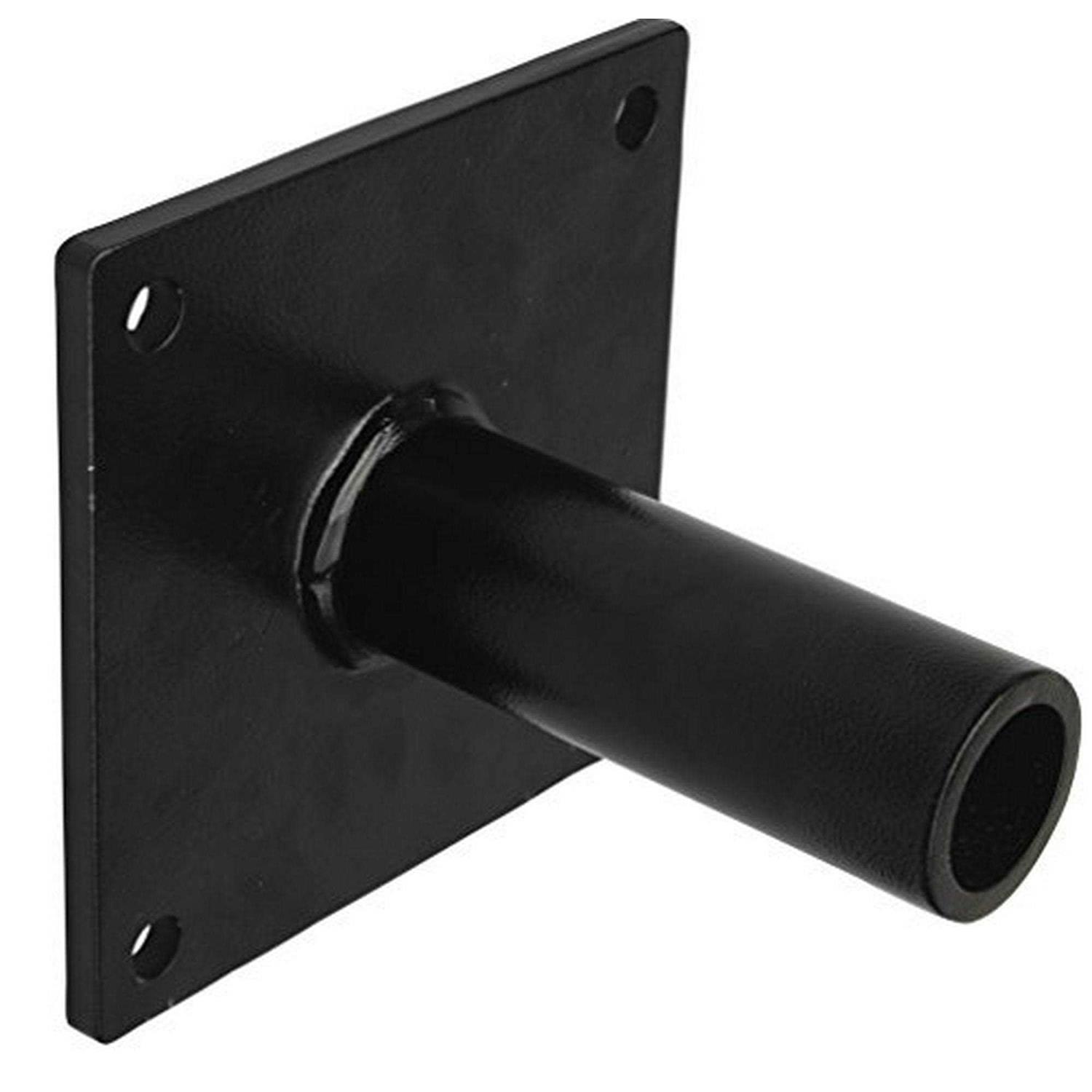 Wall Bracket for Slip Fit Lights - Cheap Fitting