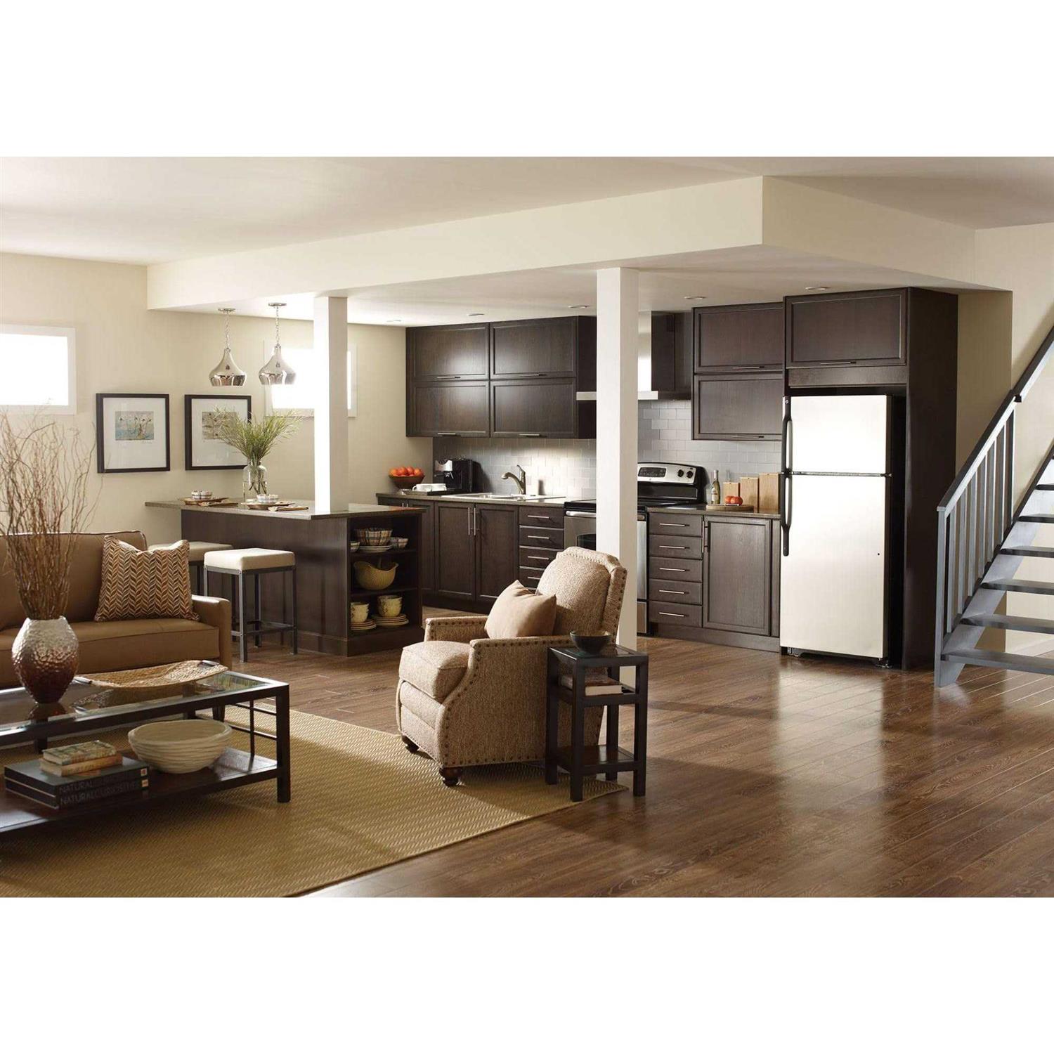 Moen Integra Single-Handle Pullout Kitchen Faucet 67315 - Cheap Fitting