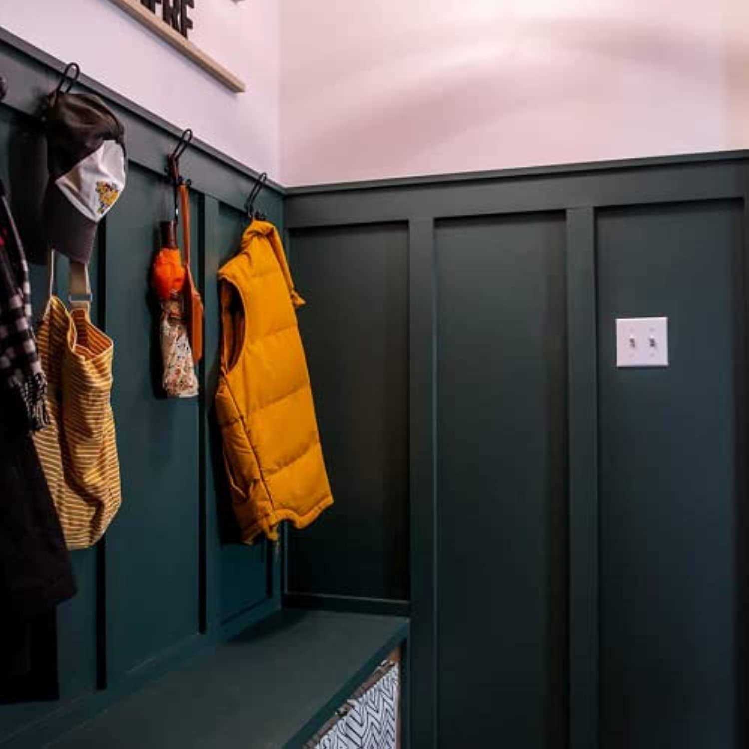 KILZ Drywall Primer & Sealer L204211 - Cheap Fitting