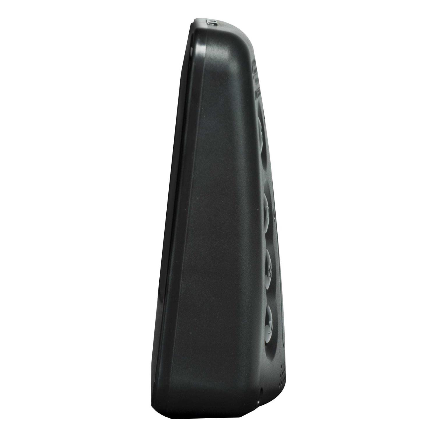 AcuRite 02027a1 Color Weather Station - Cheap Fitting