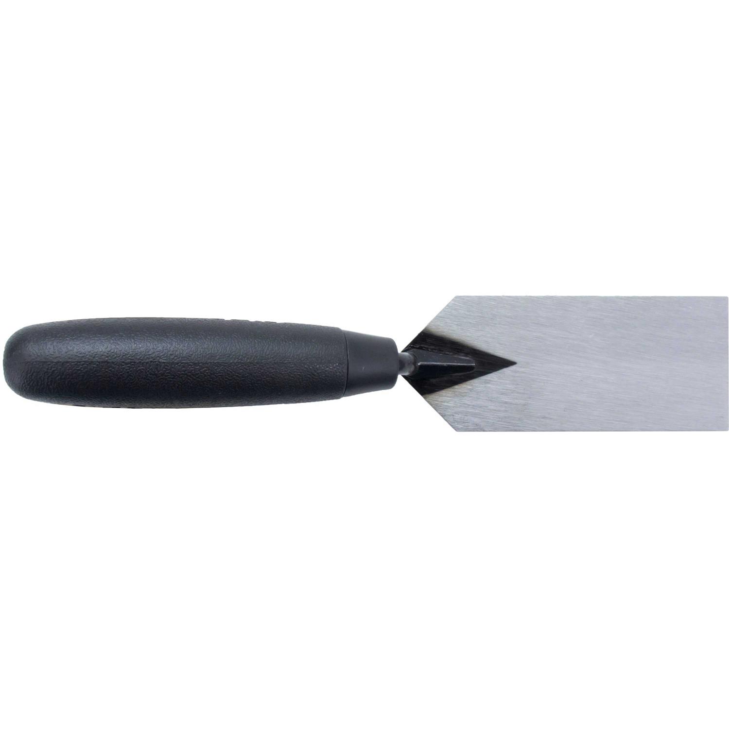 Marshalltown MTP52 5 x 2 Margin Trowel W - Cheap Fitting