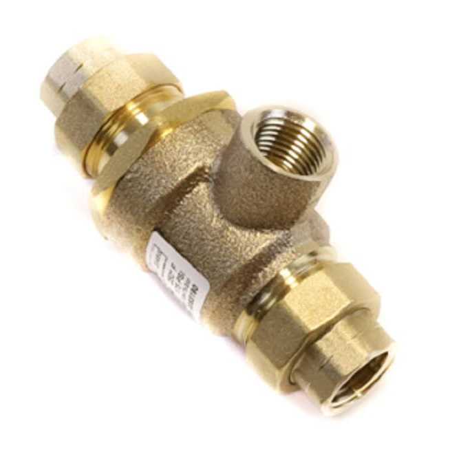 Watts 0063190 Preventer - Cheap Fitting