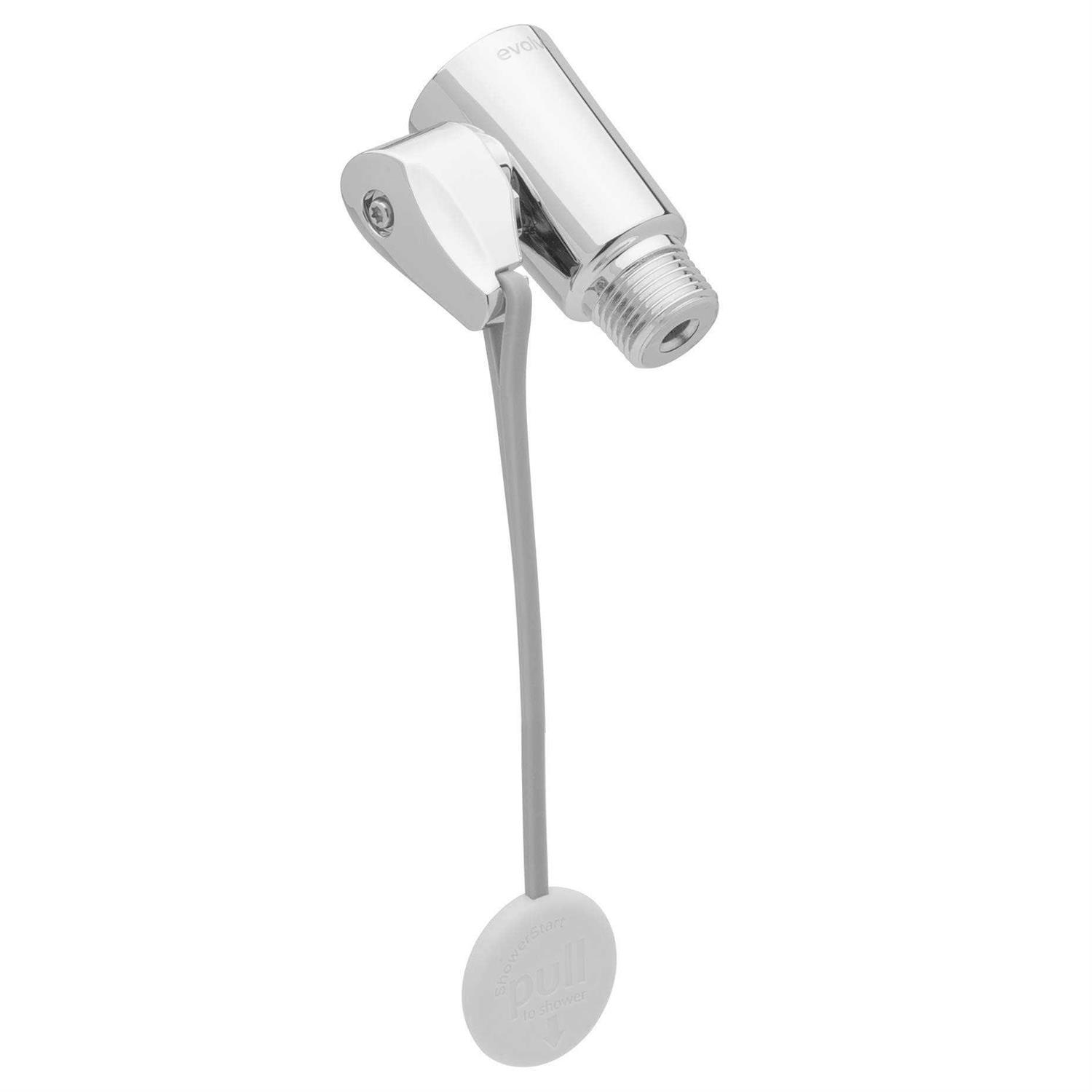 Evolve ShowerStart TSV3 - Cheap Fitting