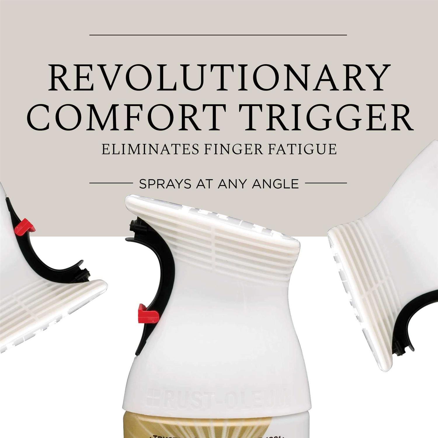 Rust-Oleum Universal 11 oz. Metallic Dark Cherry Spray Paint - Cheap Fitting