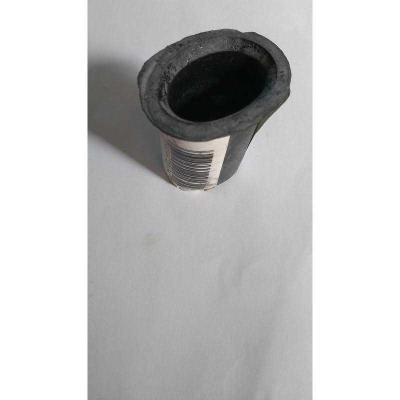 Dayco 76925 Hose Reducer - Cheap Fitting