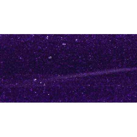 Unicorn Spit Sparkling Gel Stain & Glaze - Cheap Fitting