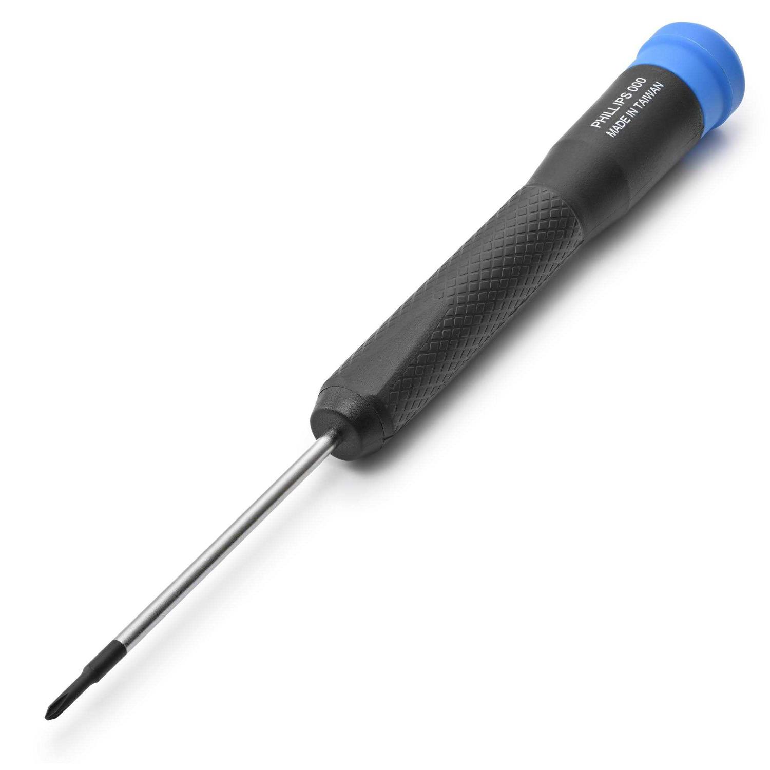 iFixit Phillips Screwdriver - Cheap Fitting