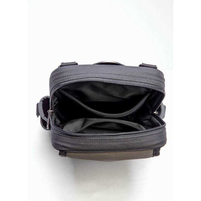 Veto Pro Pac MB3 - Cheap Fitting