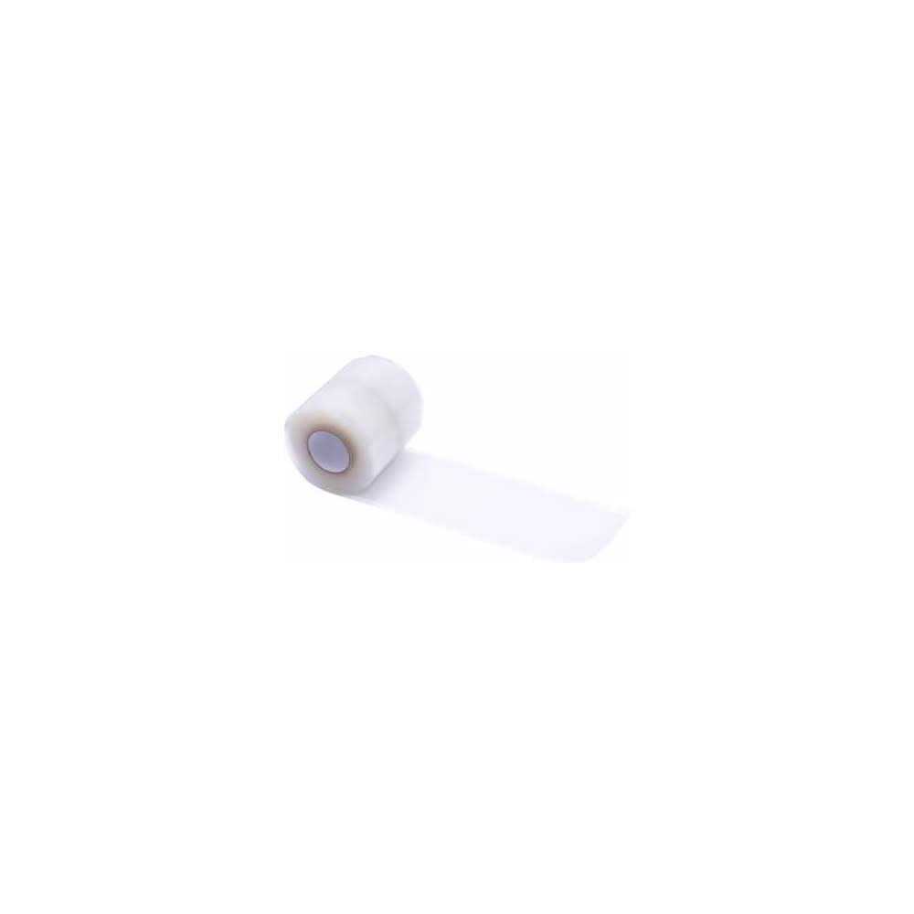 SharkBite Silicone Pipe Wrap 25406A - Cheap Fitting