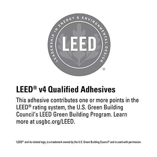 Roberts 4002 1 Gal. Carpet Pad Glue Adhesive - Cheap Fitting