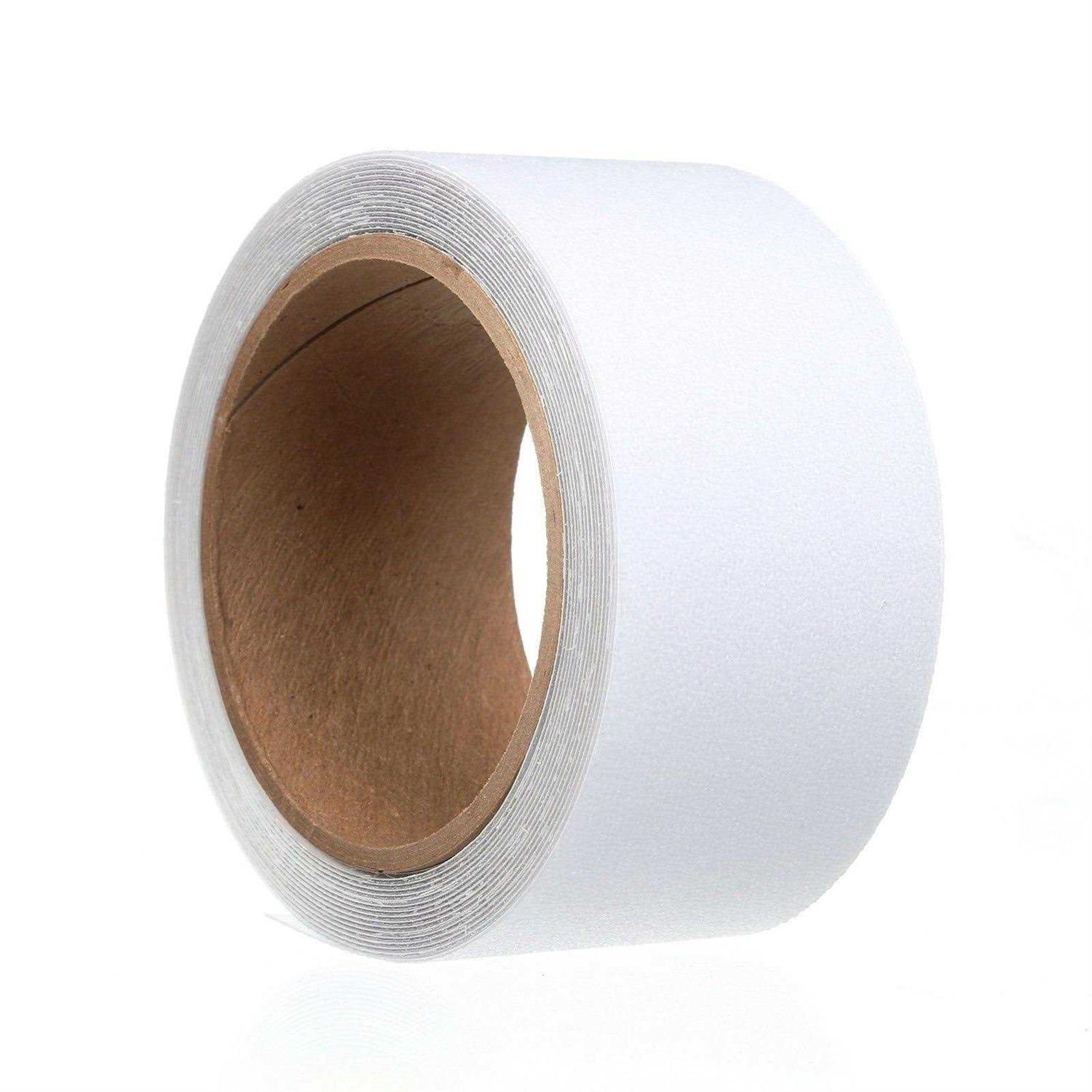 3M Safety-Walk Slip Resistant Tape - Cheap Fitting
