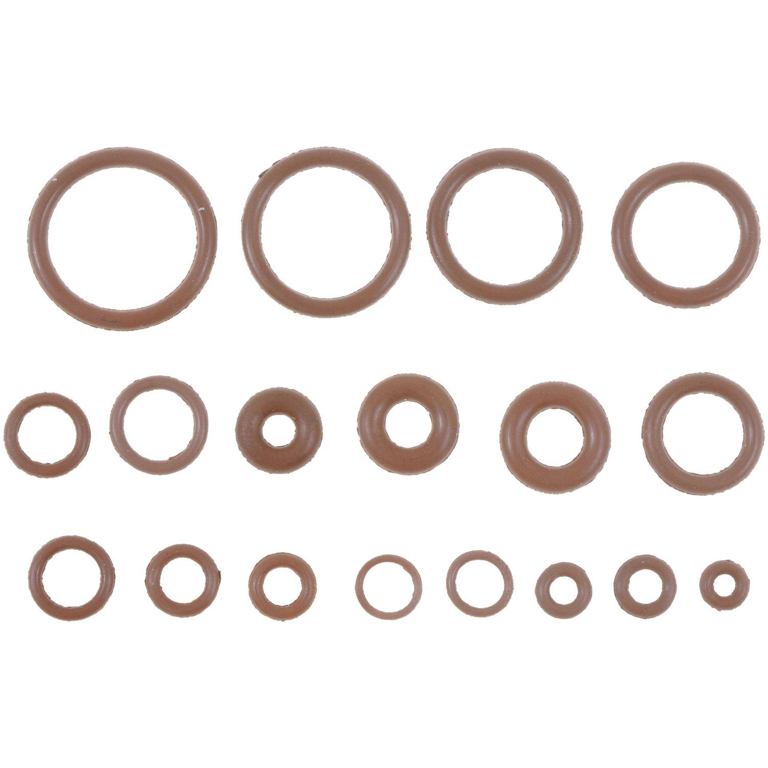 Dorman 80020 O-Ring - Cheap Fitting