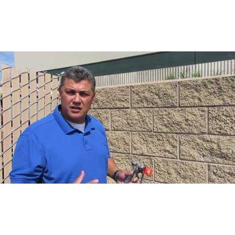 Rain Guard Water Sealers Ready-to-Use Paint Sealer - Cheap Fitting