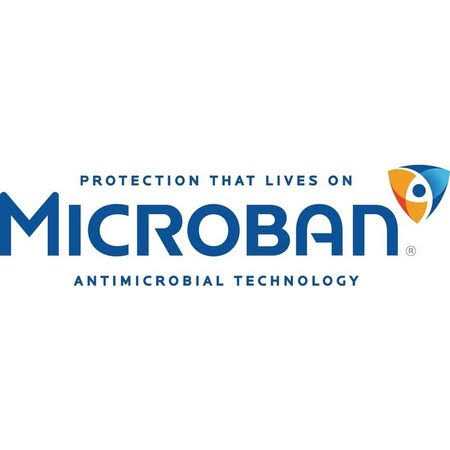 Kwikset Signature Series Satin Nickel Lido Privacy Door Lever - Cheap Fitting