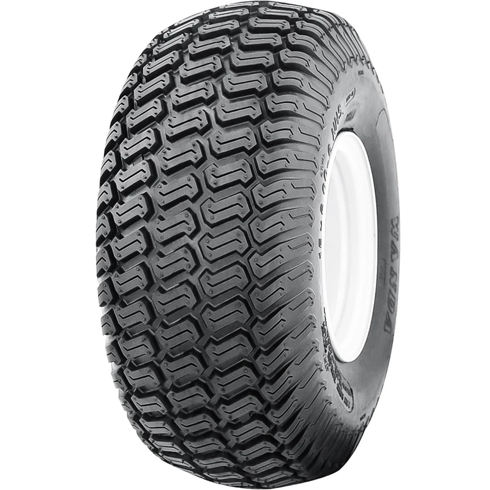 Tire Wanda P332 18X8.50-8 Load 4 Ply Lawn & Garden - Cheap Fitting