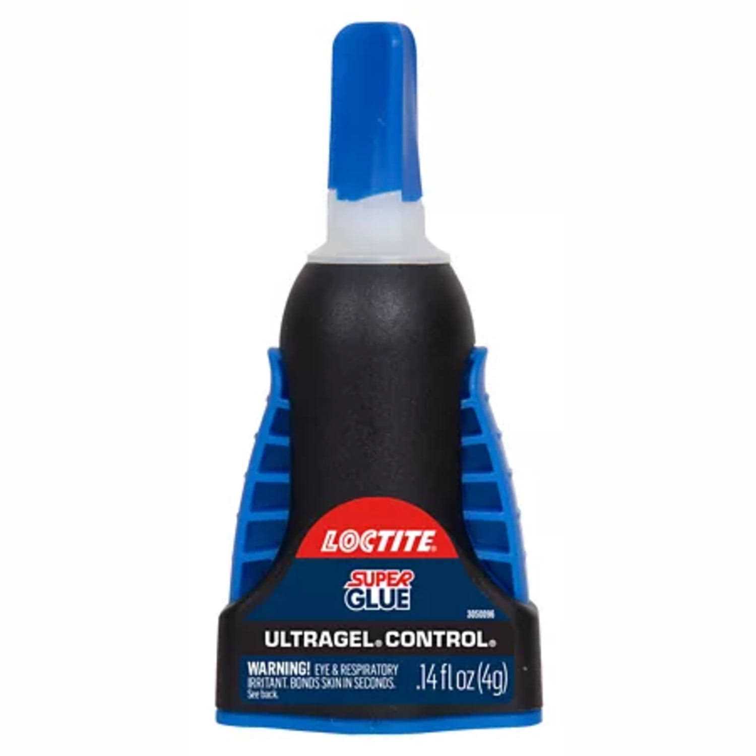 Loctite Super Glue Ultra Gel Control - Cheap Fitting