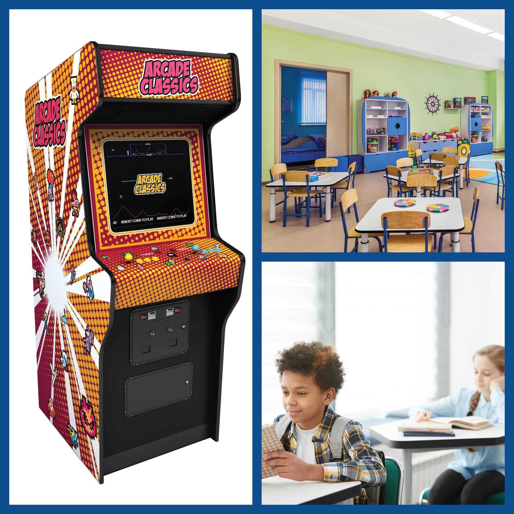 Outwater Plastic Standard T Molding - Cheap Fitting