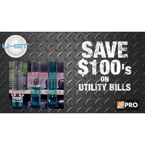 Niagara Stealth 2-Piece 0.8 GPF Single Flush Round Toilet in White - Cheap Fitting