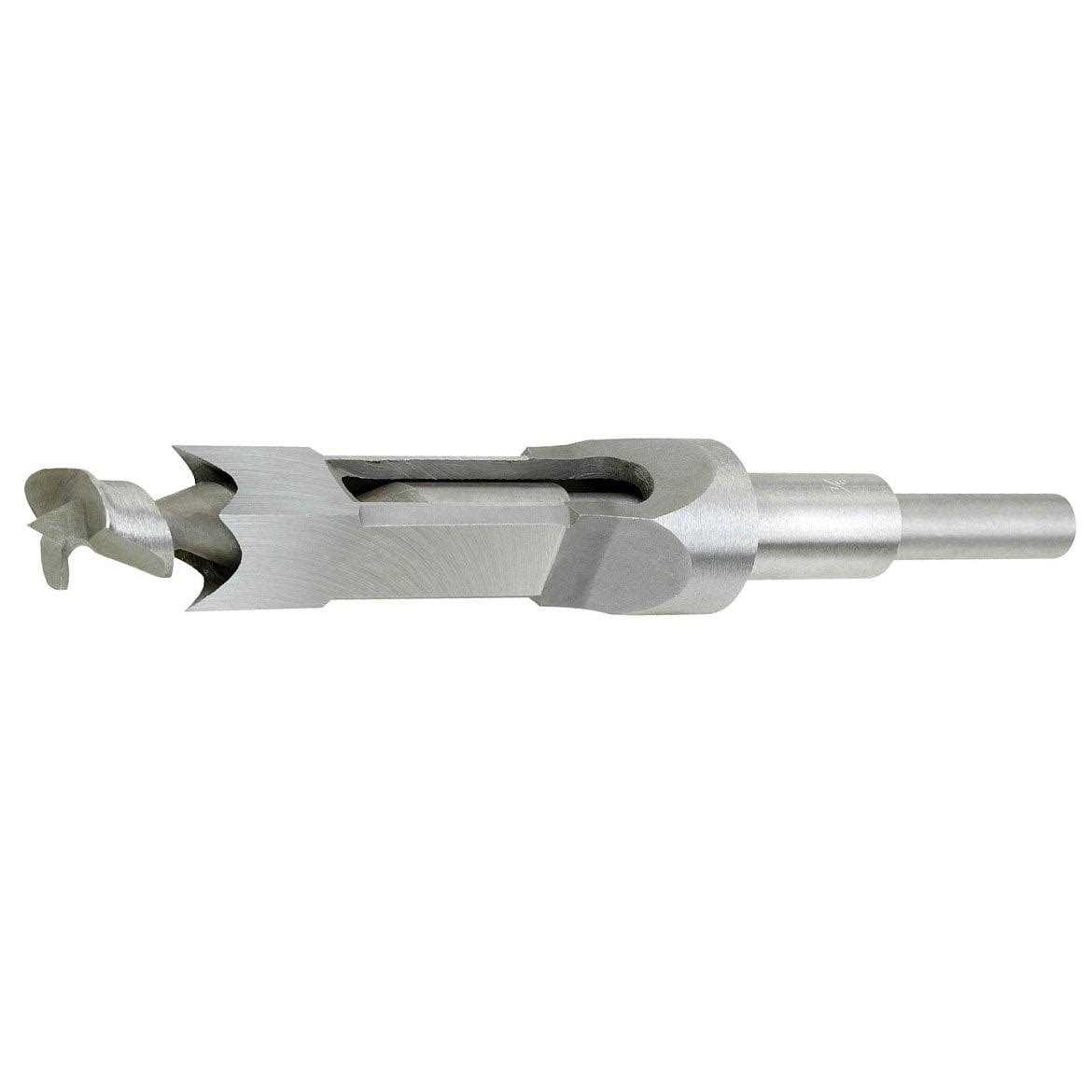 Shop Fox Mortising Chisel 3/4in D2844 - Cheap Fitting